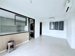 KI Residences at Brookvale (D21), Condominium #460222861
